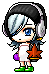 DarkMaru
